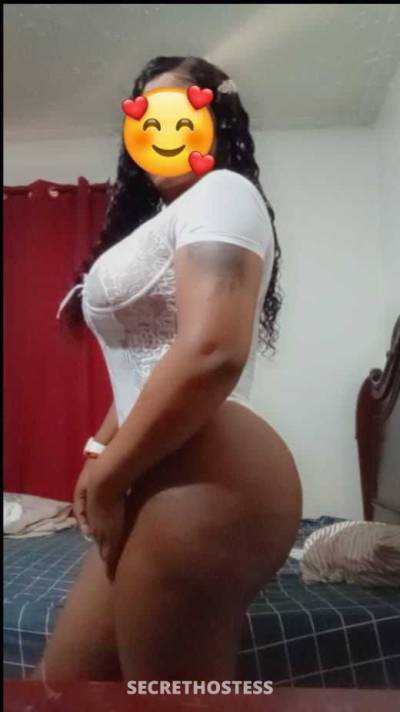 27Yrs Old Escort Bronx NY Image - 2