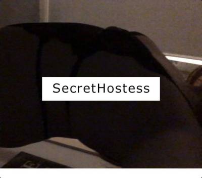 27Yrs Old Escort Size 14 Stoke-on-Trent Image - 3