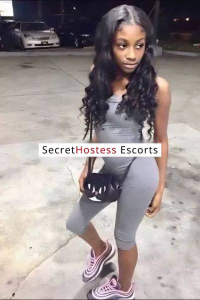 27Yrs Old Escort Atlanta GA Image - 0