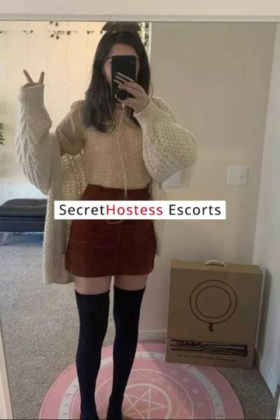 27Yrs Old Escort Chicago IL Image - 1