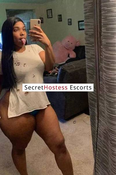 27Yrs Old Escort Chicago IL Image - 0