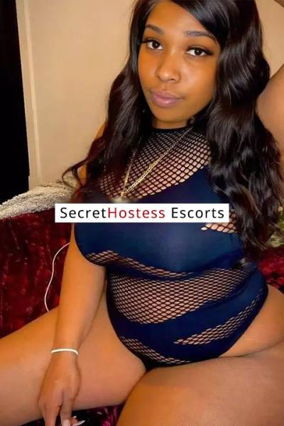 27Yrs Old Escort Chicago IL Image - 1