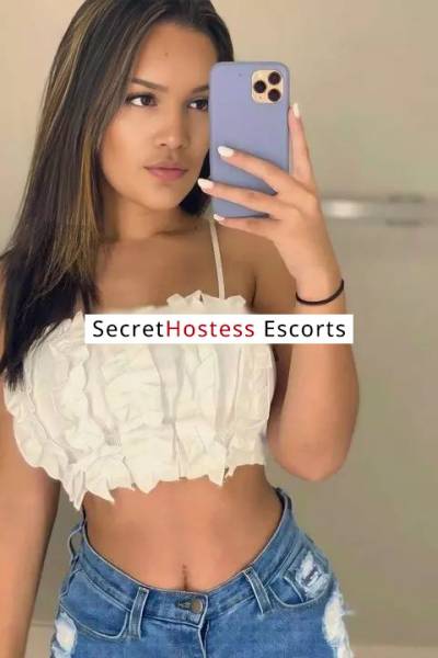 27Yrs Old Escort Chicago IL Image - 0