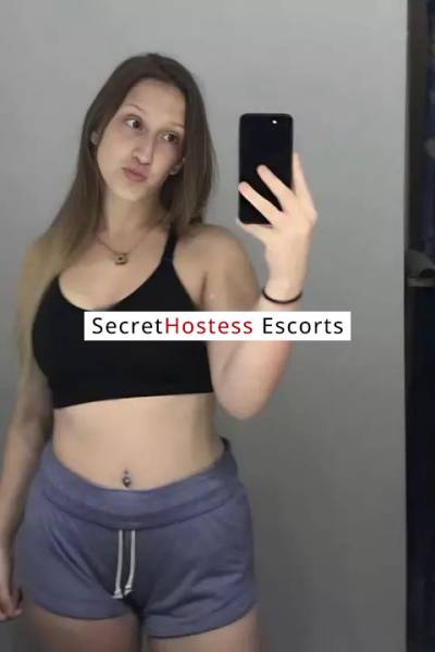 27Yrs Old Escort Chicago IL Image - 2