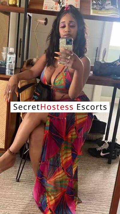 27Yrs Old Escort 68KG 162CM Tall Reno NV Image - 3