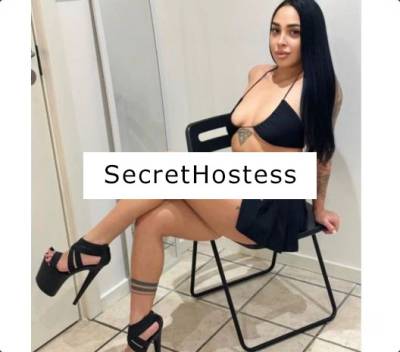 27Yrs Old Escort East London Image - 6