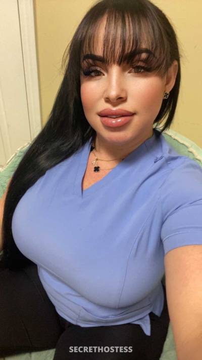 27Yrs Old Escort Houston TX Image - 2