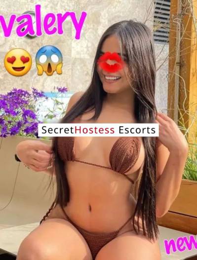 27Yrs Old Escort Manhattan NY Image - 2