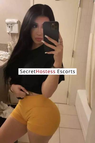 27Yrs Old Escort New York City NY Image - 2