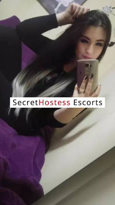 27Yrs Old Escort Orlando FL Image - 0