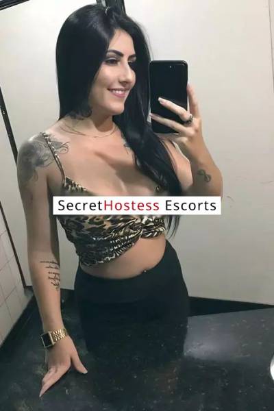 27Yrs Old Escort Phoenix AZ Image - 2