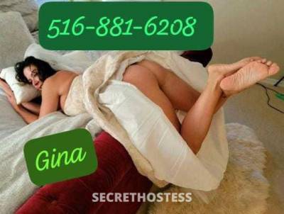 27Yrs Old Escort Queensbury NY Image - 1