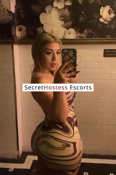 27Yrs Old Escort San Diego CA Image - 1