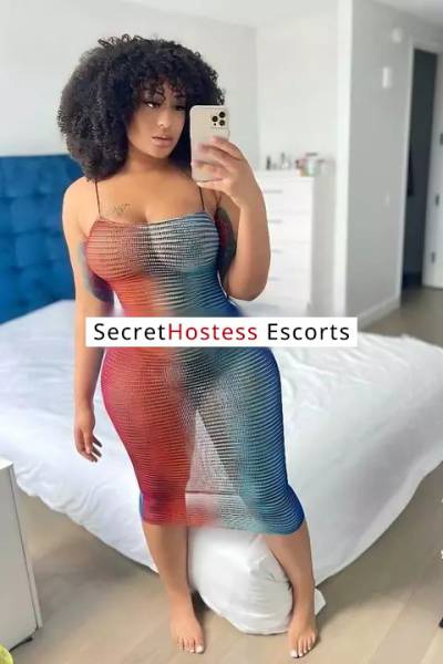 27 year old Escort in San Diego CA Escort Service Naughty Fun and Sex with Cora_greer21