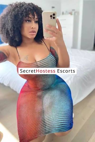 Ashly 27Yrs Old Escort San Diego CA Image - 1