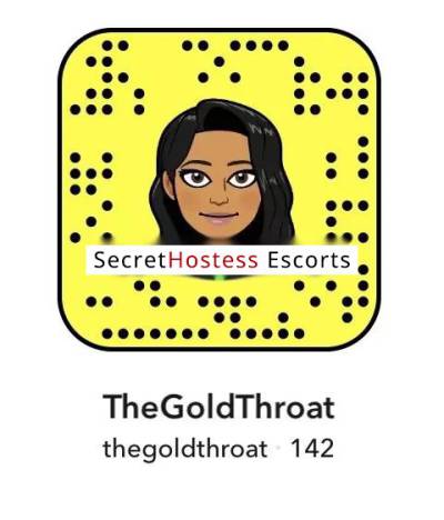 Syble 27Yrs Old Escort Savannah GA Image - 3