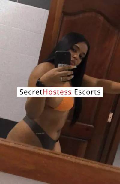 27Yrs Old Escort 65KG 165CM Tall San Diego CA Image - 0