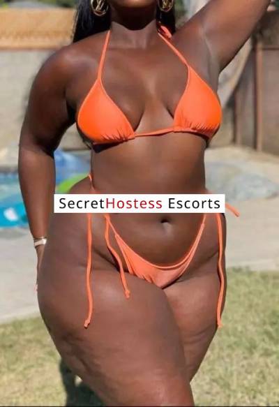 27Yrs Old Escort 85KG 133CM Tall Kampala Image - 2