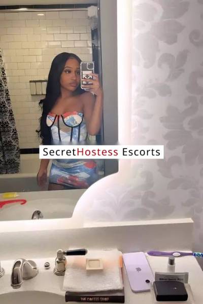 27Yrs Old Escort Tampa FL Image - 2