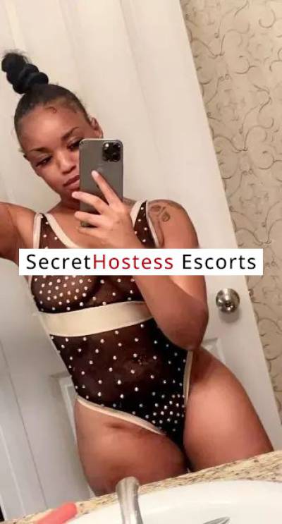 27 year old Escort in Dallas TX Exciting Entertainment Choices In-call and Out-call 
