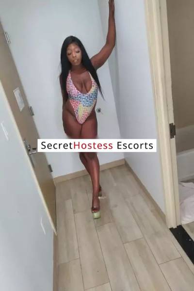 27 Year Old Escort Brooklyn NY - Image 6