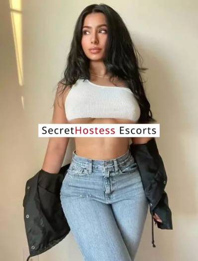 27Yrs Old Escort 57KG 167CM Tall Queens NY Image - 0