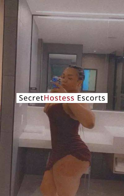 27Yrs Old Escort 68KG 165CM Tall Houston TX Image - 1