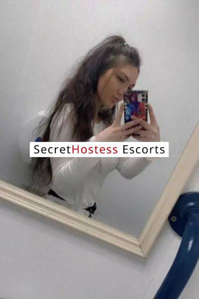 28 year old Escort in Atlanta GA Unleashing Your Wildest Dreams Alona Banks, Your Tounge'