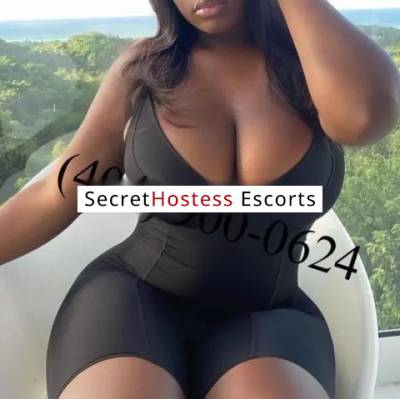 27 Year Old Escort Atlanta GA - Image 1