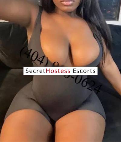 27 Year Old Escort Atlanta GA - Image 3