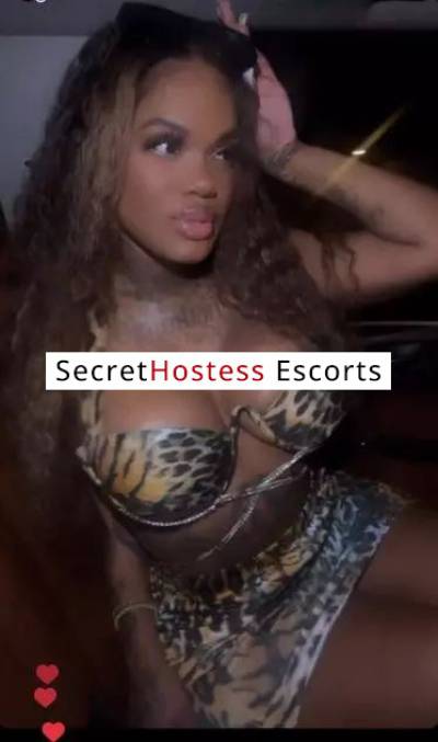 REAL BARBIE FUN GIRL 27Yrs Old Escort Charlotte NC Image - 5