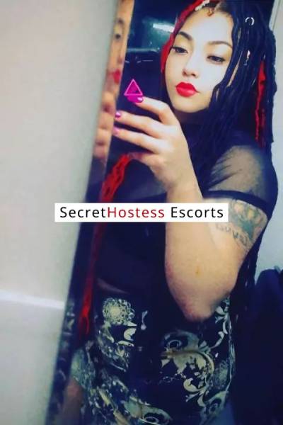 27Yrs Old Escort 79KG 165CM Tall Newark NJ Image - 2