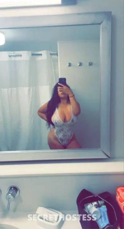 27Yrs Old Escort Salem OR Image - 2