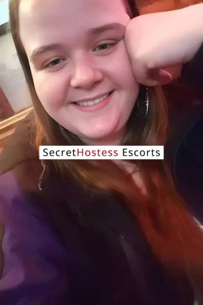 27Yrs Old Escort 198CM Tall Naperville IL Image - 5