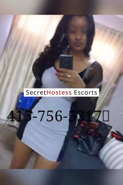 27Yrs Old Escort 58KG 165CM Tall San Jose CA Image - 2