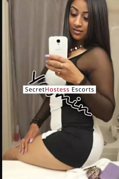 27Yrs Old Escort 58KG 165CM Tall San Jose CA Image - 7