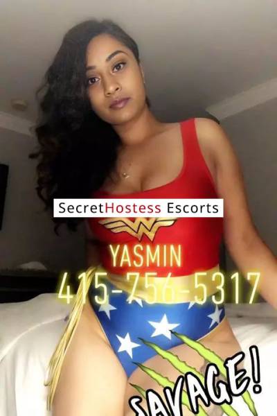 27Yrs Old Escort 58KG 165CM Tall San Jose CA Image - 16