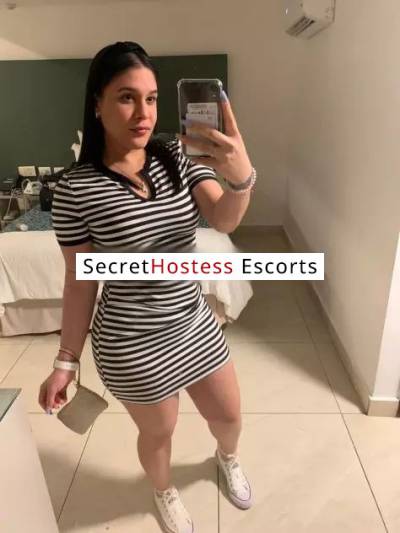 27Yrs Old Escort Los Angeles CA Image - 3