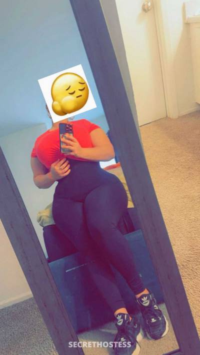 27Yrs Old Escort Houston TX Image - 0