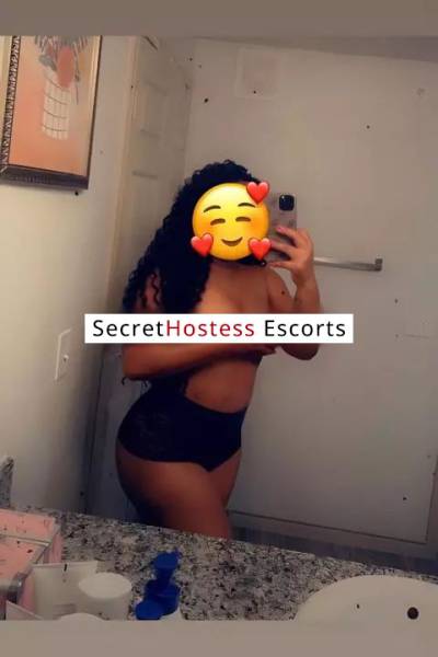 27Yrs Old Escort Houston TX Image - 2