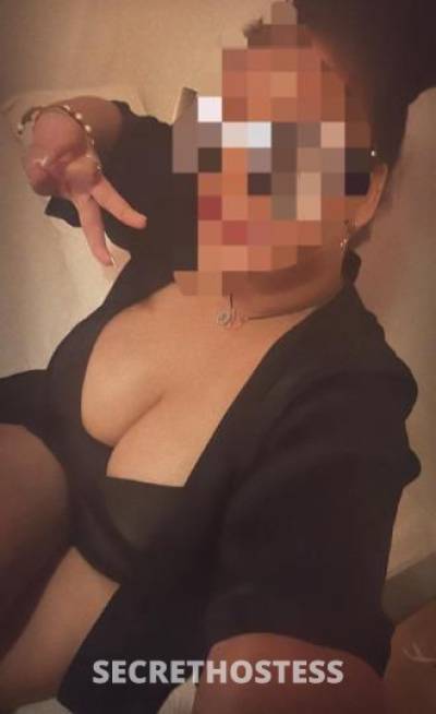 27Yrs Old Escort Northern Virginia DC Image - 0