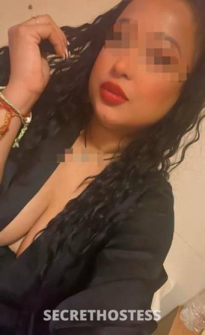 27Yrs Old Escort Northern Virginia DC Image - 1