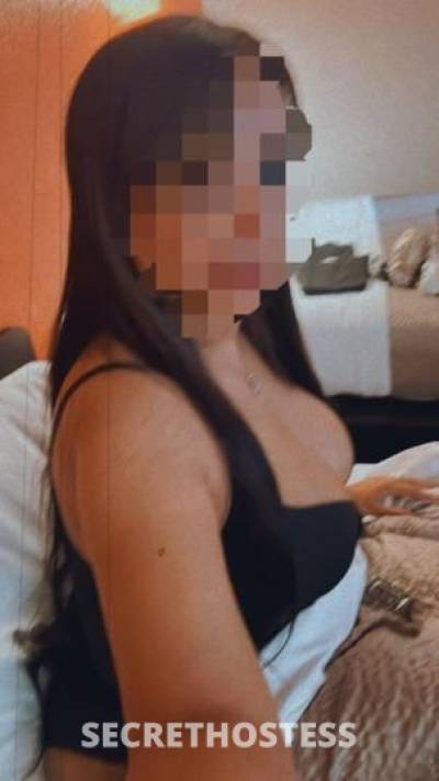 27Yrs Old Escort Northern Virginia DC Image - 2