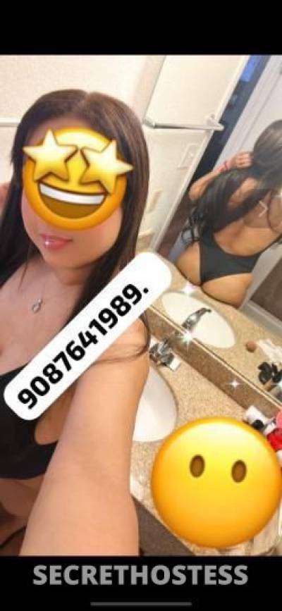 27Yrs Old Escort Northern Virginia DC Image - 5