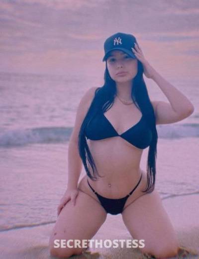 27 year old Latino Escort in West Palm Beach FL Available for sex cash payment