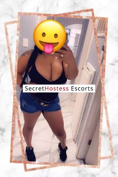 27 Year Old Latino Escort Houston TX - Image 2