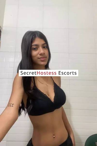 27Yrs Old Escort Phoenix AZ Image - 1