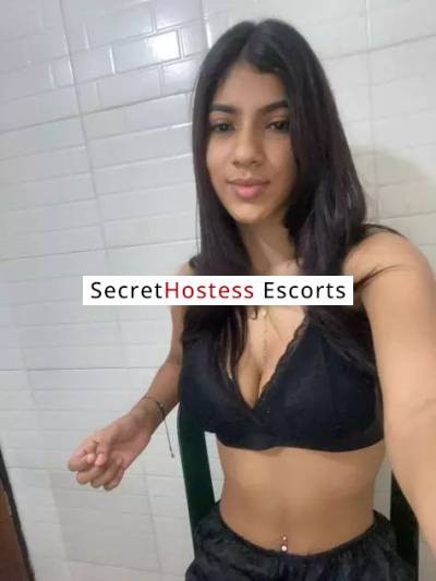 27Yrs Old Escort Phoenix AZ Image - 2