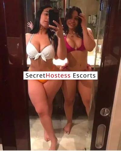 27 year old Latino Escort in Dallas TX New Latina looking for friends SexxyJennifer atxxxx-xxx-xxx