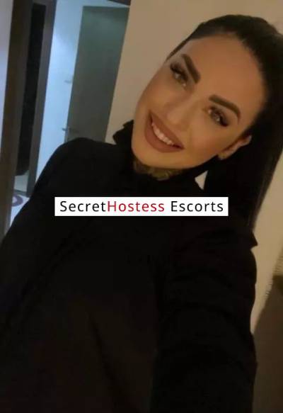 27Yrs Old Escort 53KG 171CM Tall Tallinn Image - 7